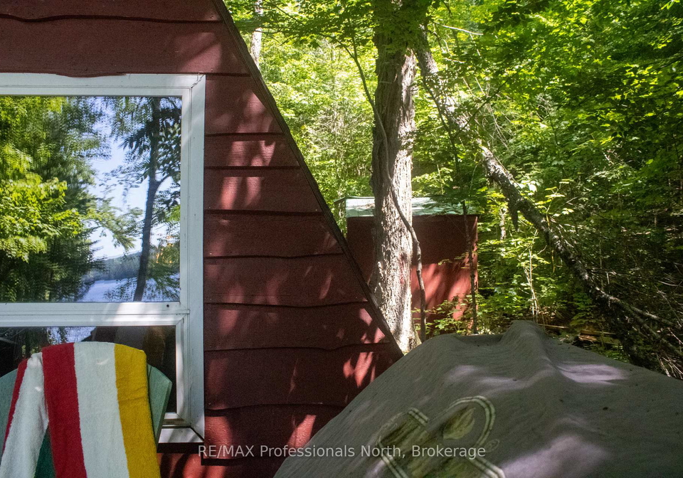 10673-kimball-lake-algonquin-highlands-ontario-x13612408