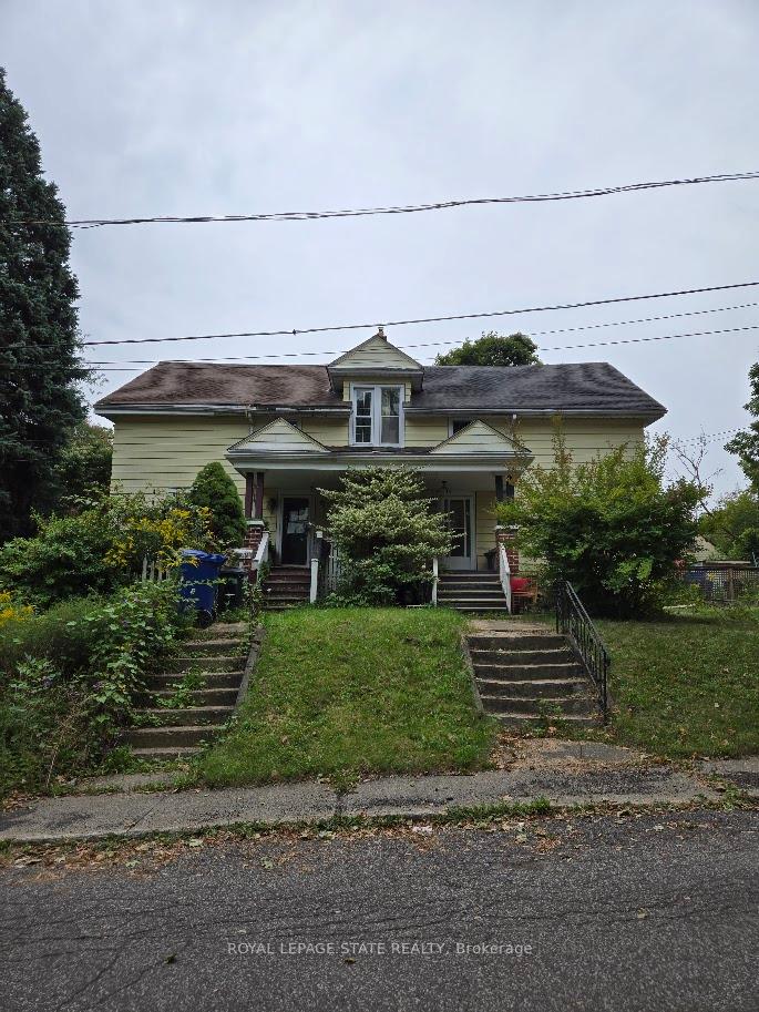 4340-elgin-street-niagara-falls-ontario-x13612414