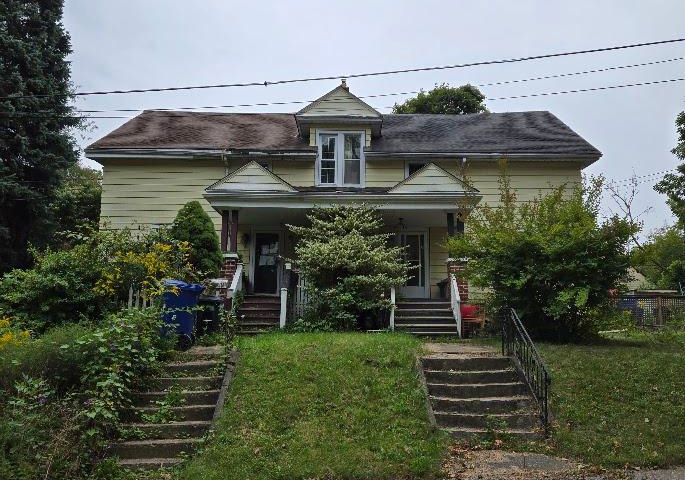 4340-elgin-street-niagara-falls-ontario-x13612414