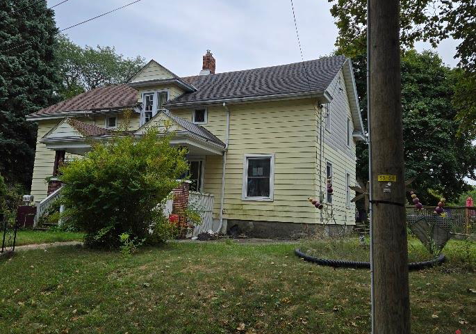 4340-elgin-street-niagara-falls-ontario-x13612414