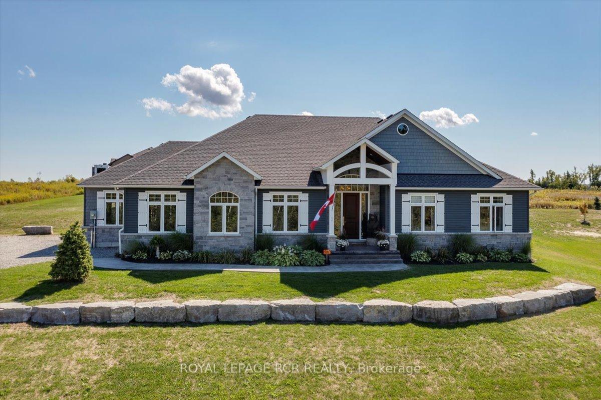 3-nipigon-street-kawartha-lakes-ontario-x13612416