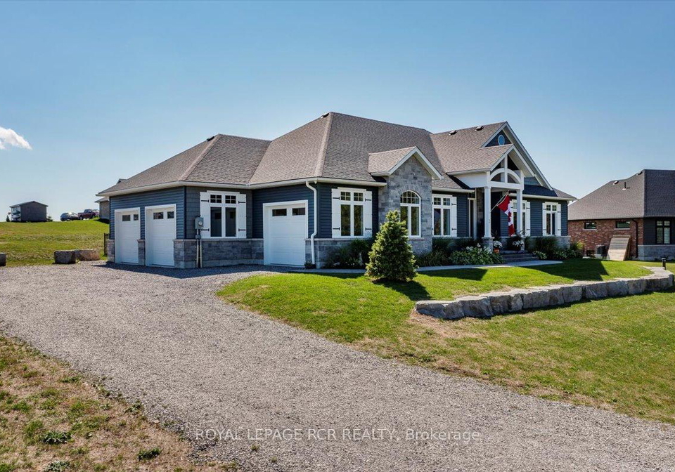 3-nipigon-street-kawartha-lakes-ontario-x13612416