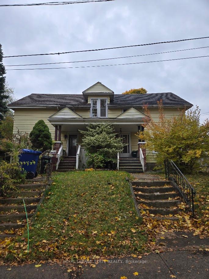 4336-elgin-street-niagara-falls-ontario-x13612422