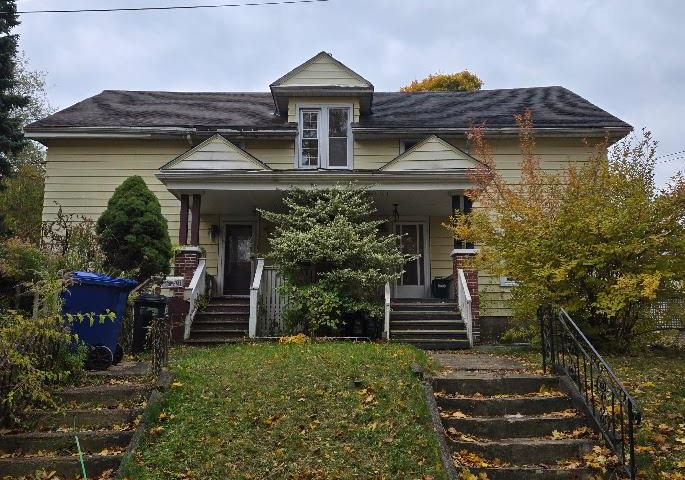 4336-elgin-street-niagara-falls-ontario-x13612422