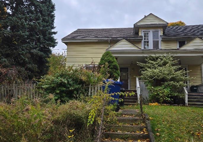 4336-elgin-street-niagara-falls-ontario-x13612422