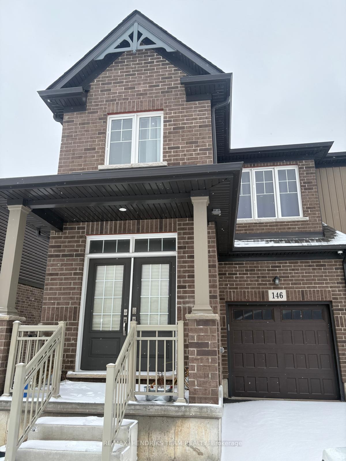 146-bur-oak-drive-thorold-ontario-x13612446