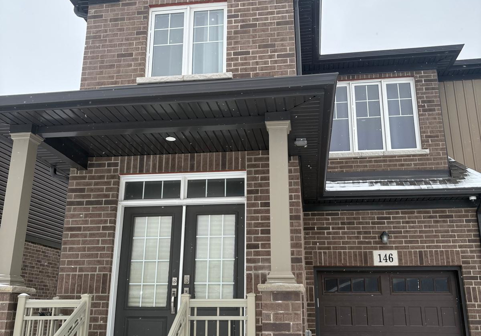 146-bur-oak-drive-thorold-ontario-x13612446