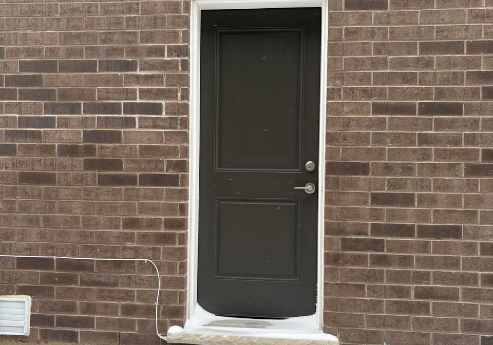 146-bur-oak-drive-thorold-ontario-x13612446