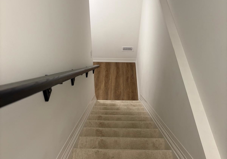 146-bur-oak-drive-thorold-ontario-x13612446