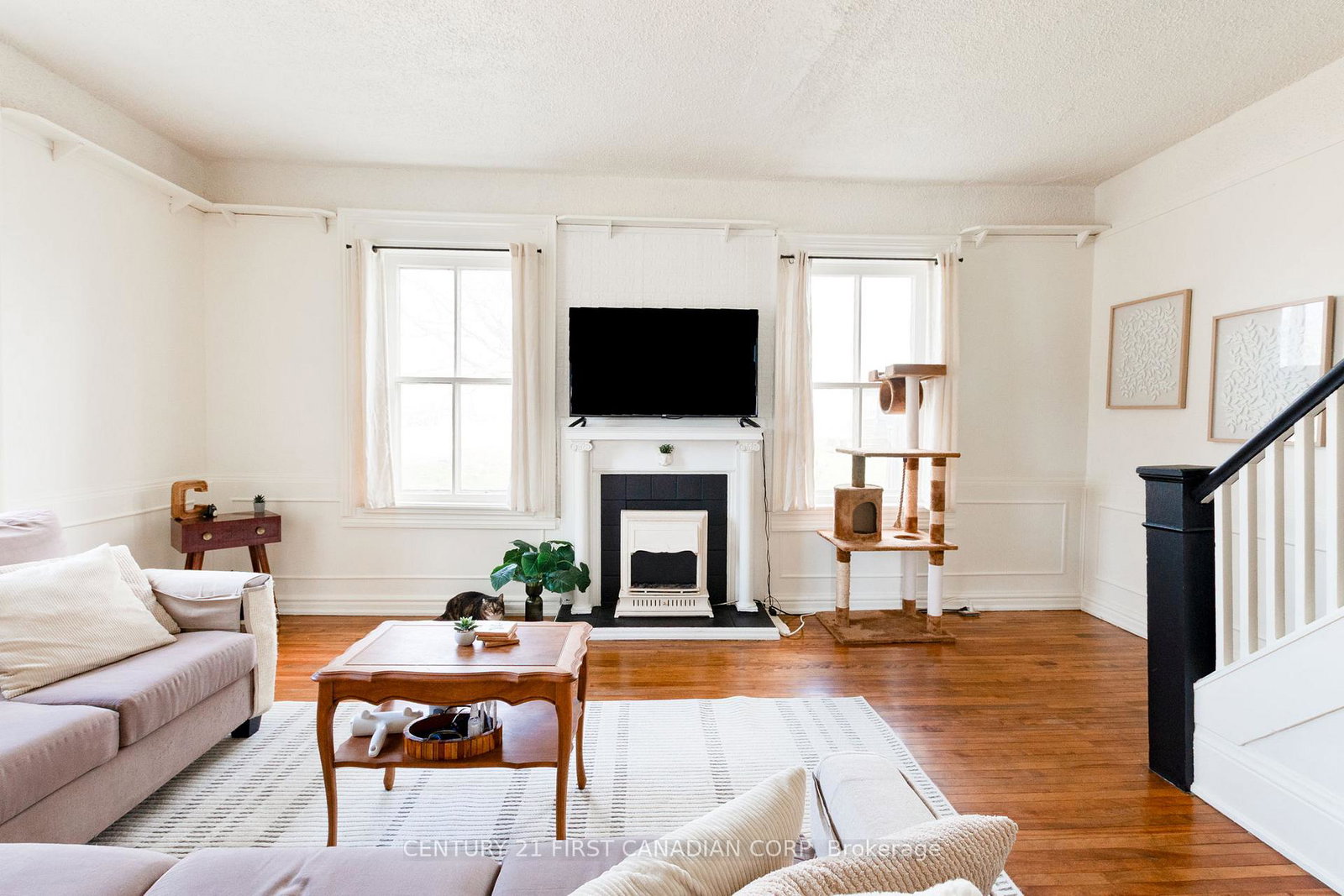 1-fairview-avenue-st-thomas-ontario-x13612448