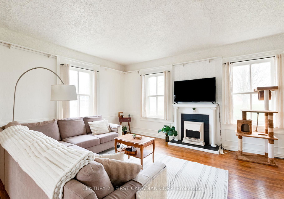 1-fairview-avenue-st-thomas-ontario-x13612448