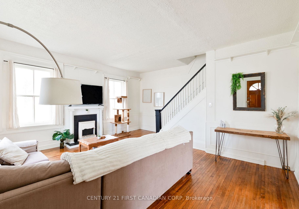 1-fairview-avenue-st-thomas-ontario-x13612448