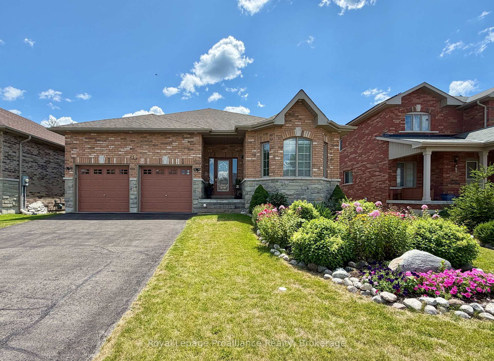46-white-hart-lane-trent-hills-ontario-x13612472