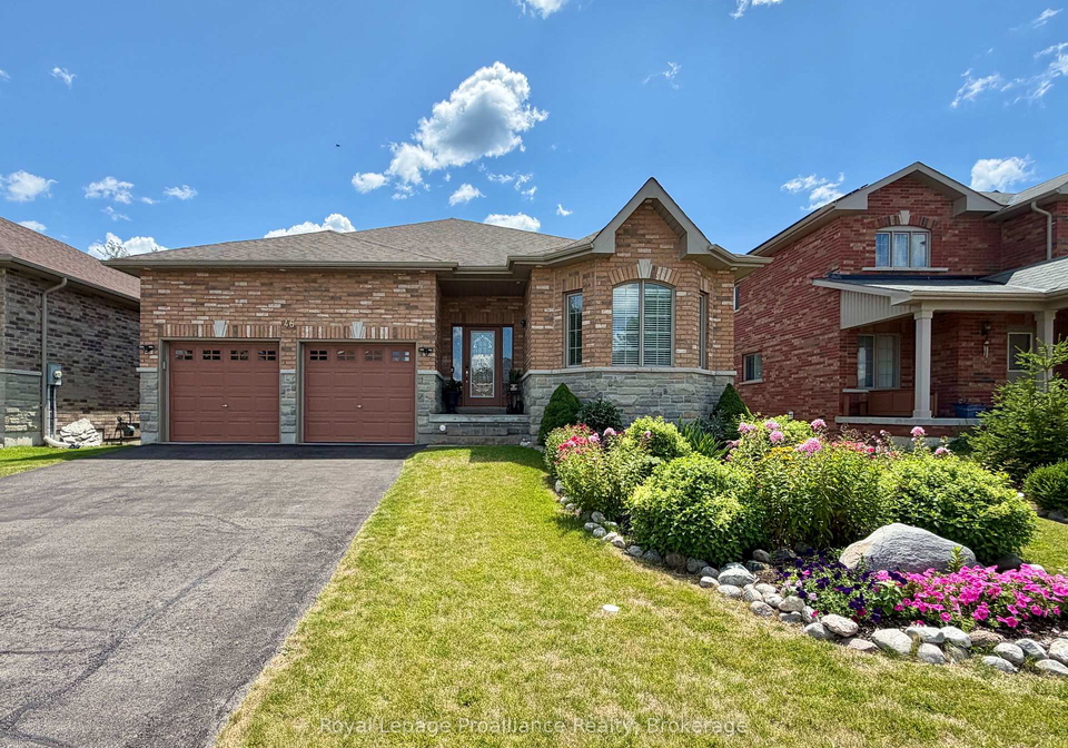 46-white-hart-lane-trent-hills-ontario-x13612472