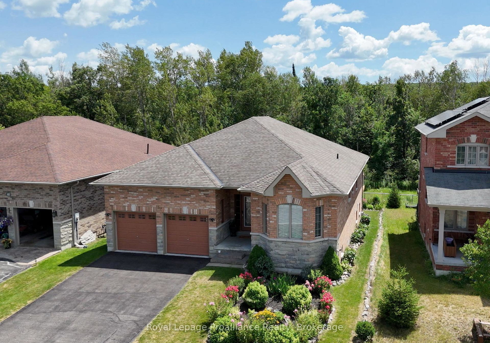 46-white-hart-lane-trent-hills-ontario-x13612472