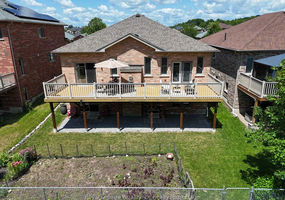 46-white-hart-lane-trent-hills-ontario-x13612472