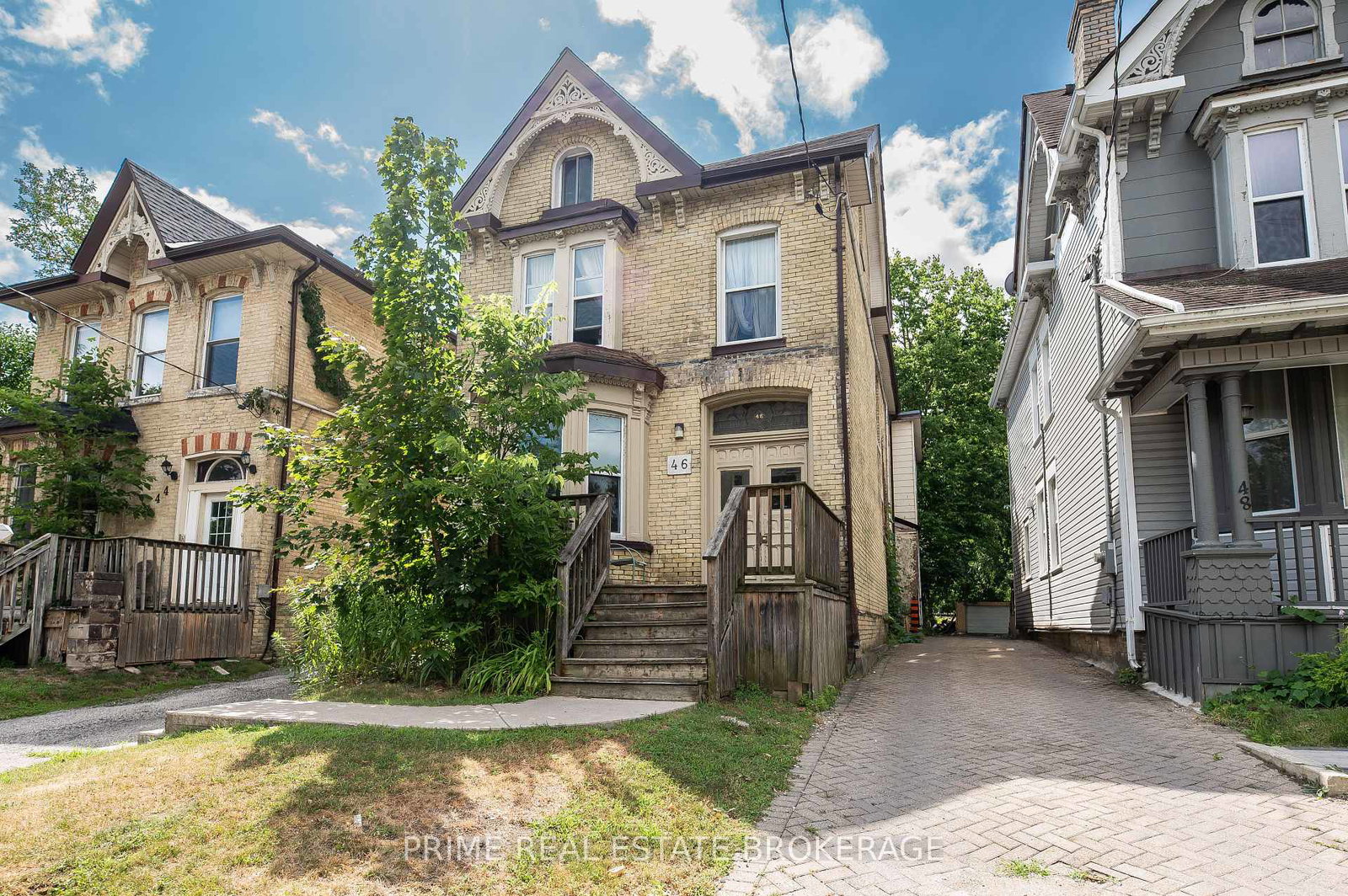 46-stanley-street-london-south-ontario-x13612480