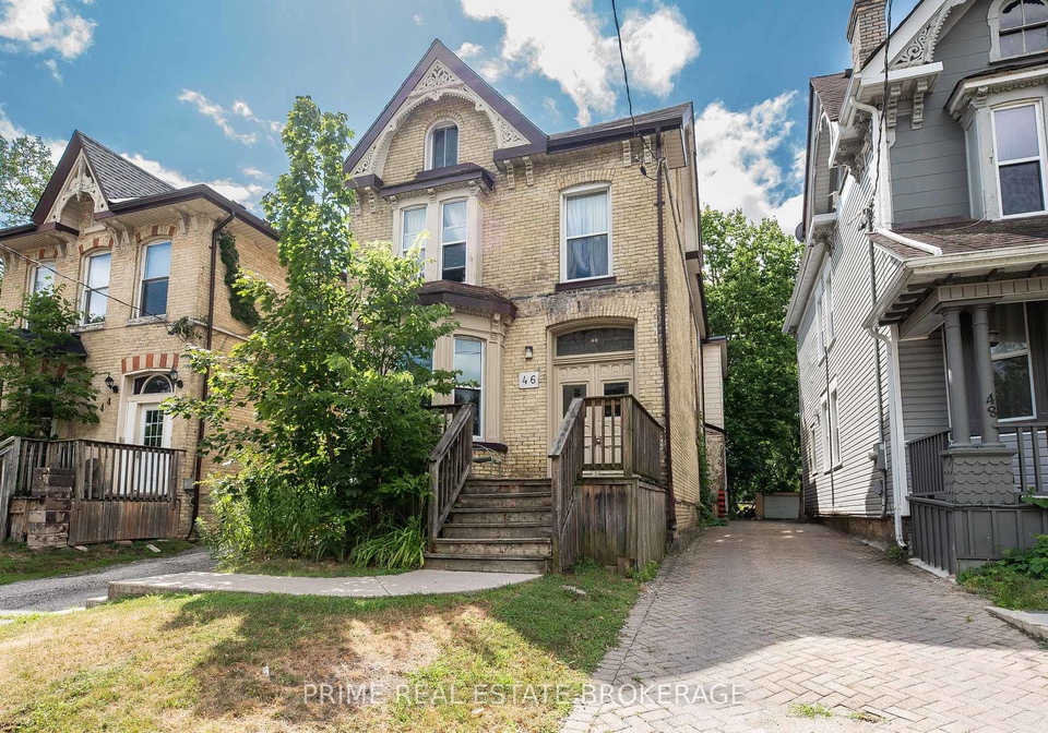 46-stanley-street-london-south-ontario-x13612480
