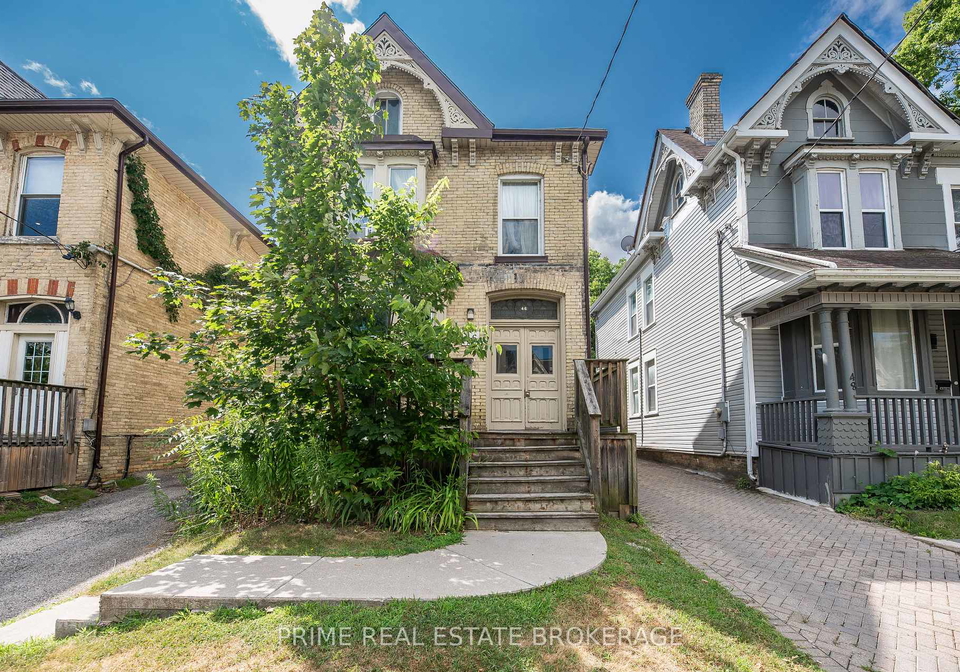 46-stanley-street-london-south-ontario-x13612480