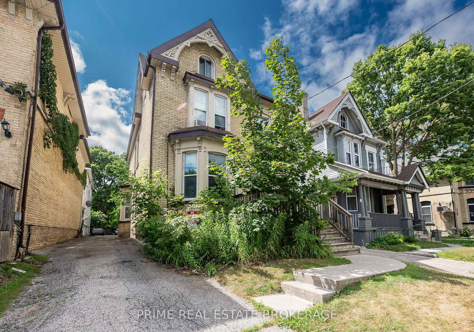 46-stanley-street-london-south-ontario-x13612480