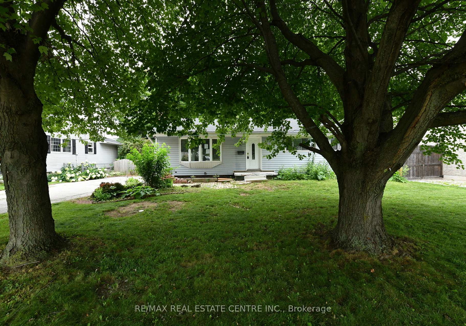 15-miller-drive-hamilton-ontario-x13612484