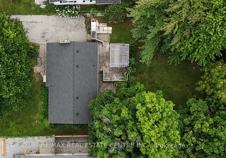 15-miller-drive-hamilton-ontario-x13612484