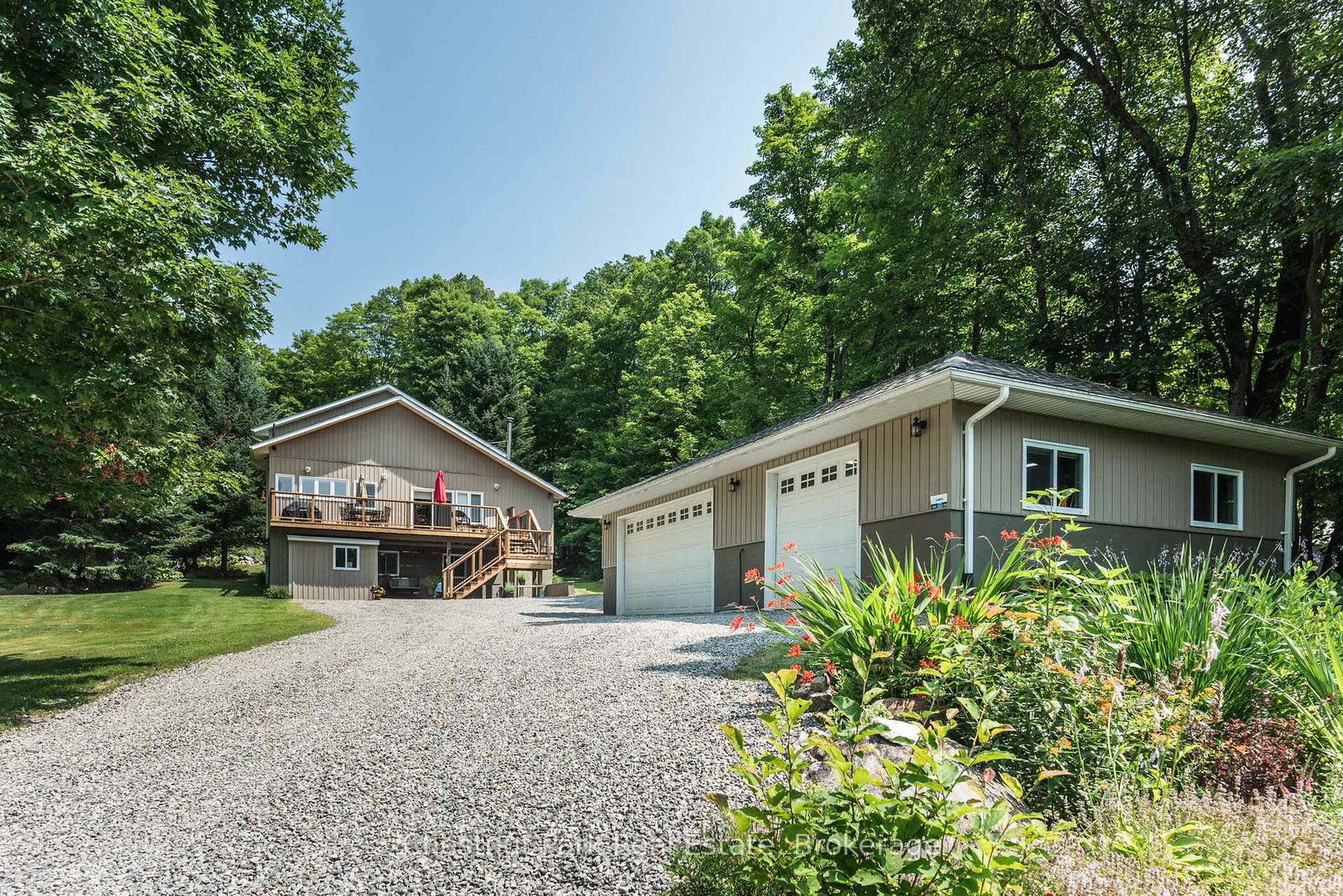 253-chapman-drive-burks-falls-ontario-x13612500