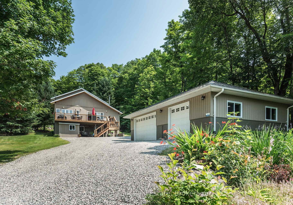 253-chapman-drive-burks-falls-ontario-x13612500