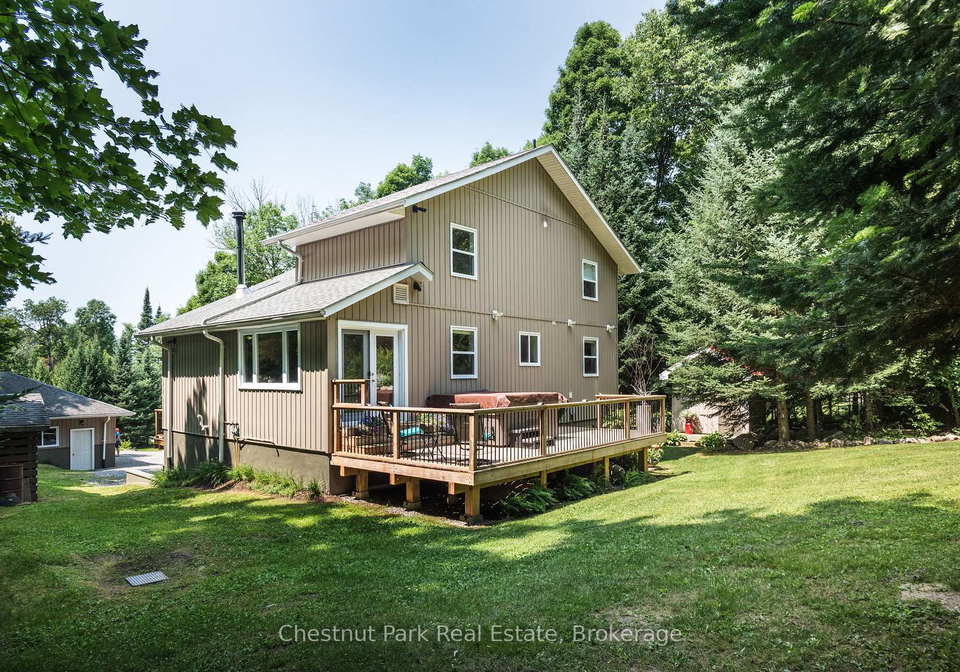 253-chapman-drive-burks-falls-ontario-x13612500