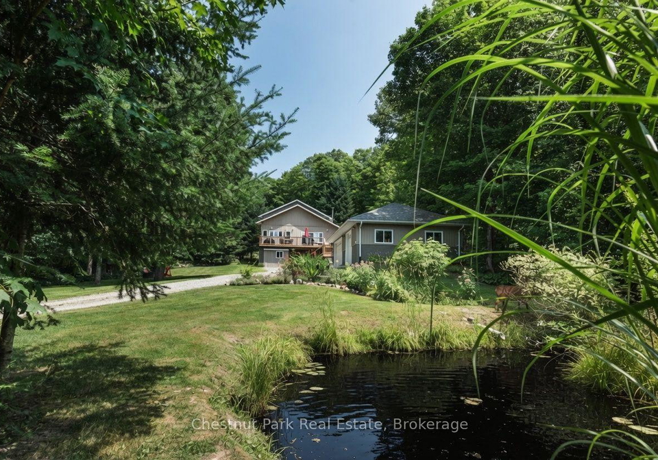 253-chapman-drive-burks-falls-ontario-x13612500
