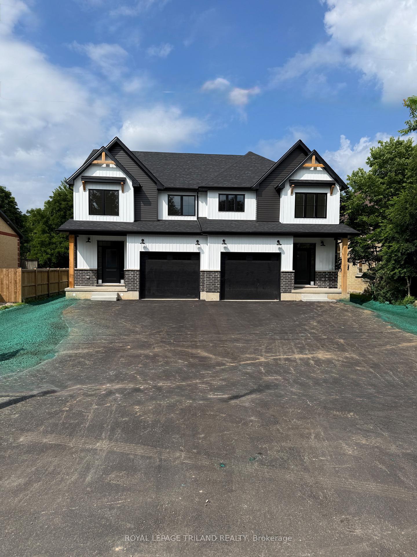 3141-river-street-brooke-alvinston-ontario-x13612516