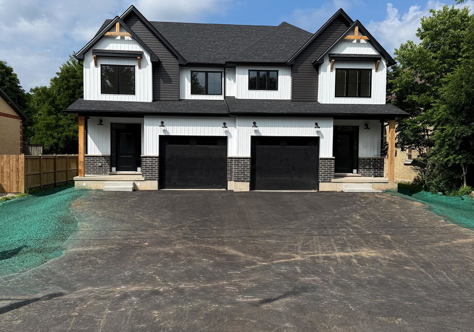 3141-river-street-brooke-alvinston-ontario-x13612516