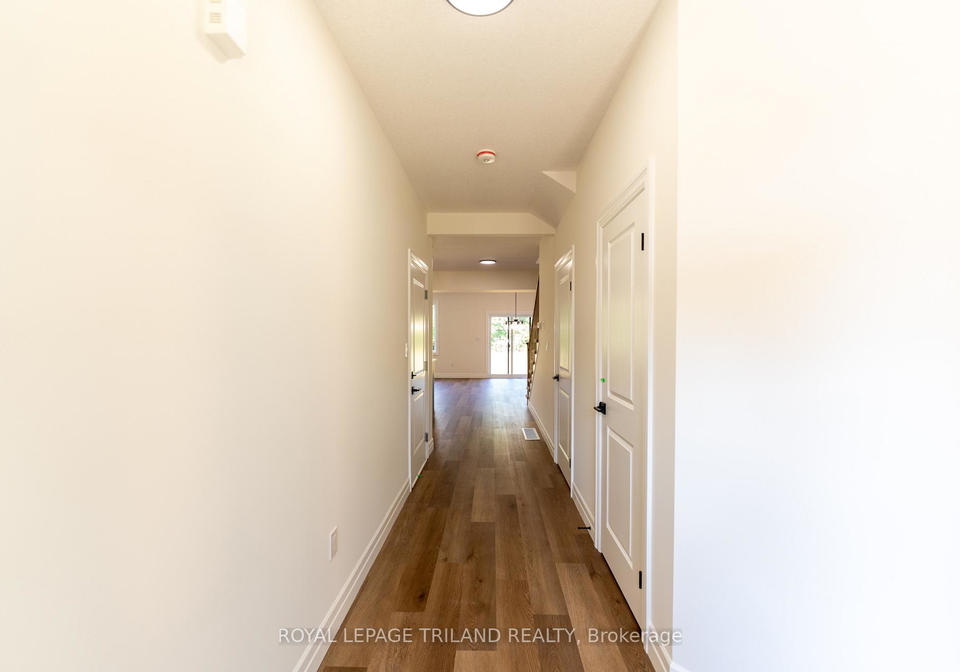 3141-river-street-brooke-alvinston-ontario-x13612516