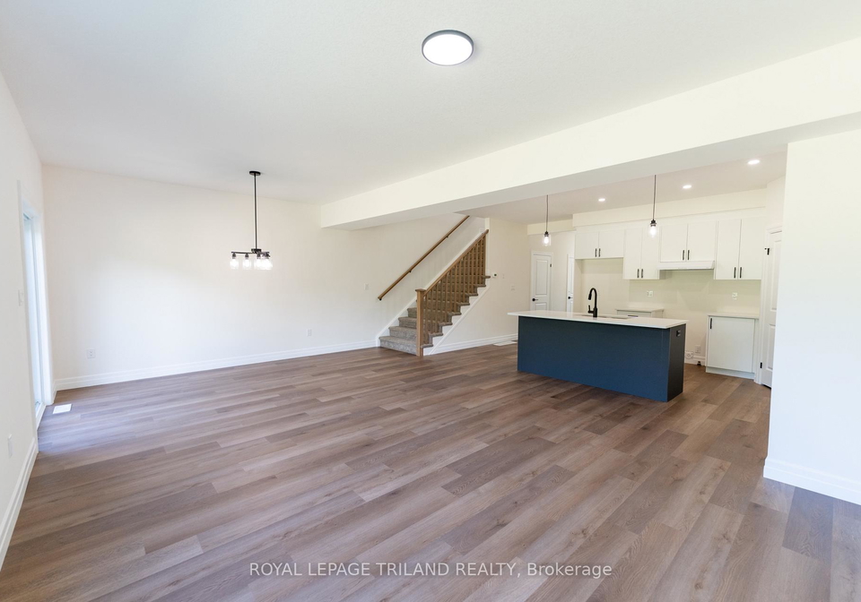 3141-river-street-brooke-alvinston-ontario-x13612516