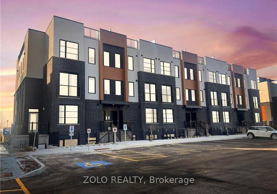 3900-savoy-street-london-south-ontario-x13612518