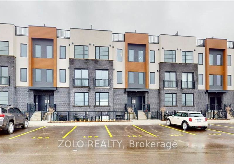 3900-savoy-street-london-south-ontario-x13612518