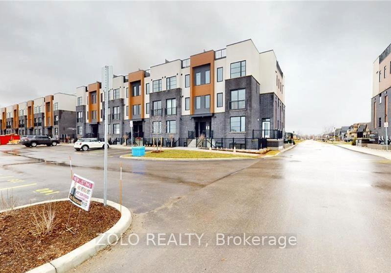 3900-savoy-street-london-south-ontario-x13612518
