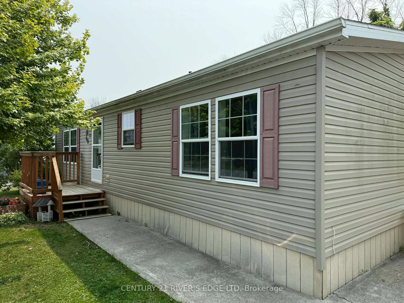 63-whites-road-quinte-west-ontario-x13612522