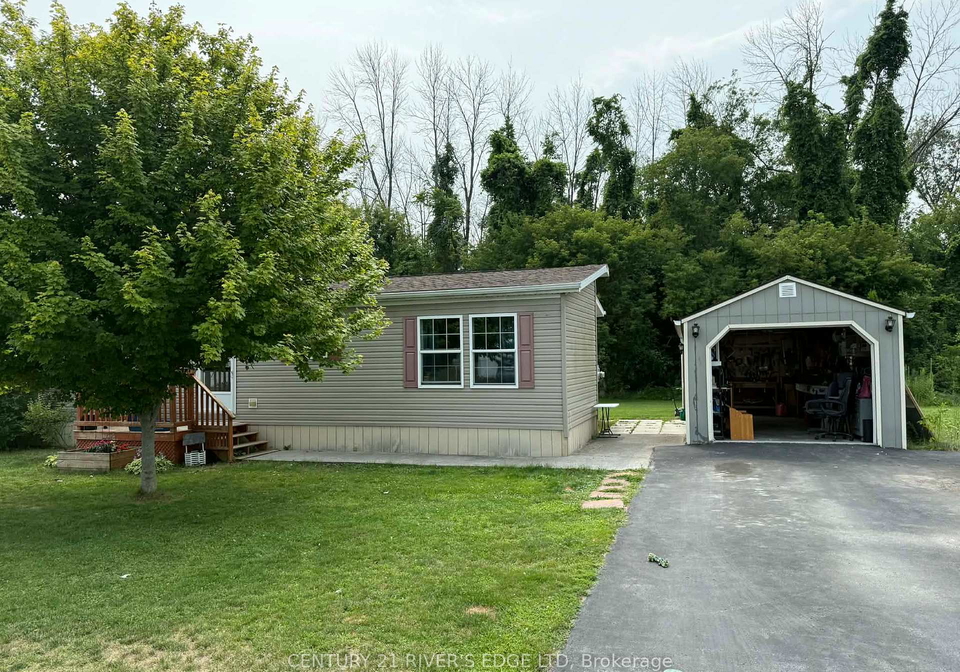 63-whites-road-quinte-west-ontario-x13612522