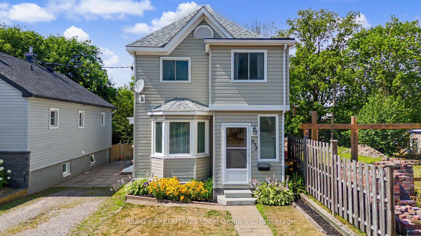 572-metcalfe-street-north-bay-ontario-x13612526