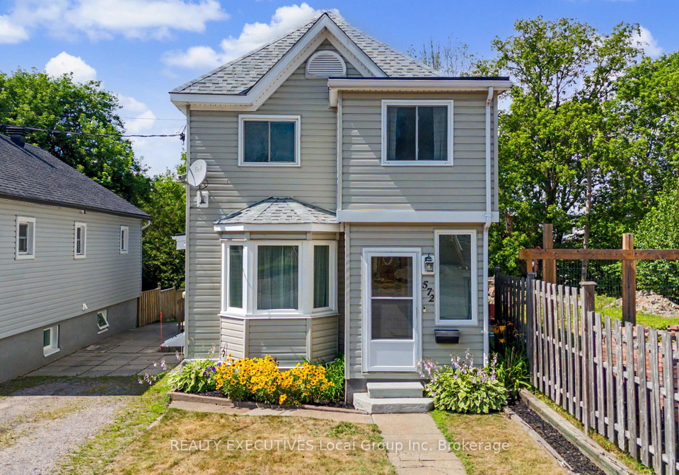 572-metcalfe-street-north-bay-ontario-x13612526