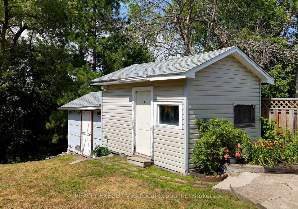 572-metcalfe-street-north-bay-ontario-x13612526