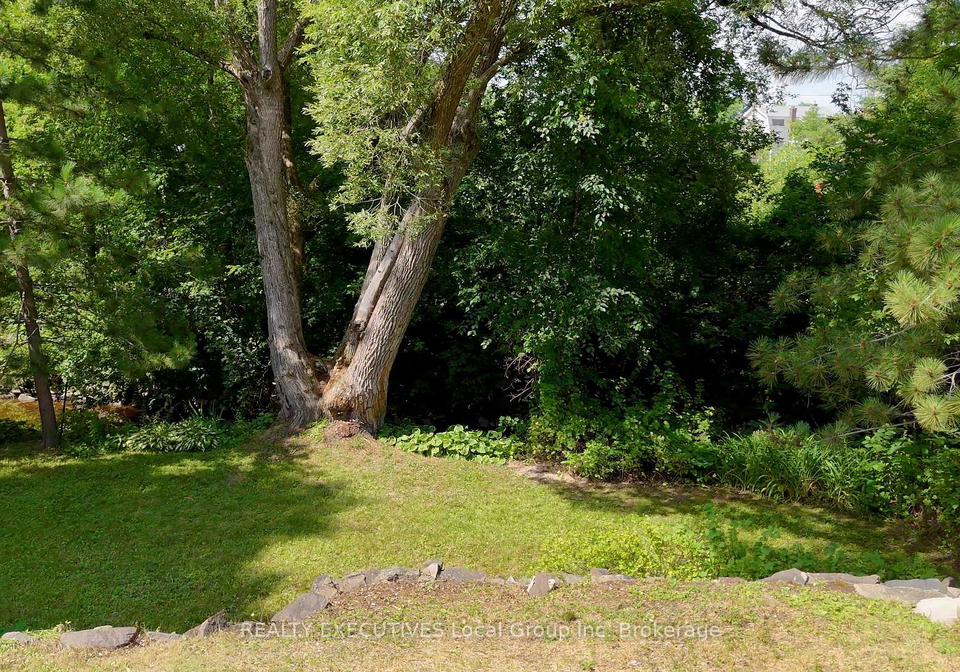 572-metcalfe-street-north-bay-ontario-x13612526