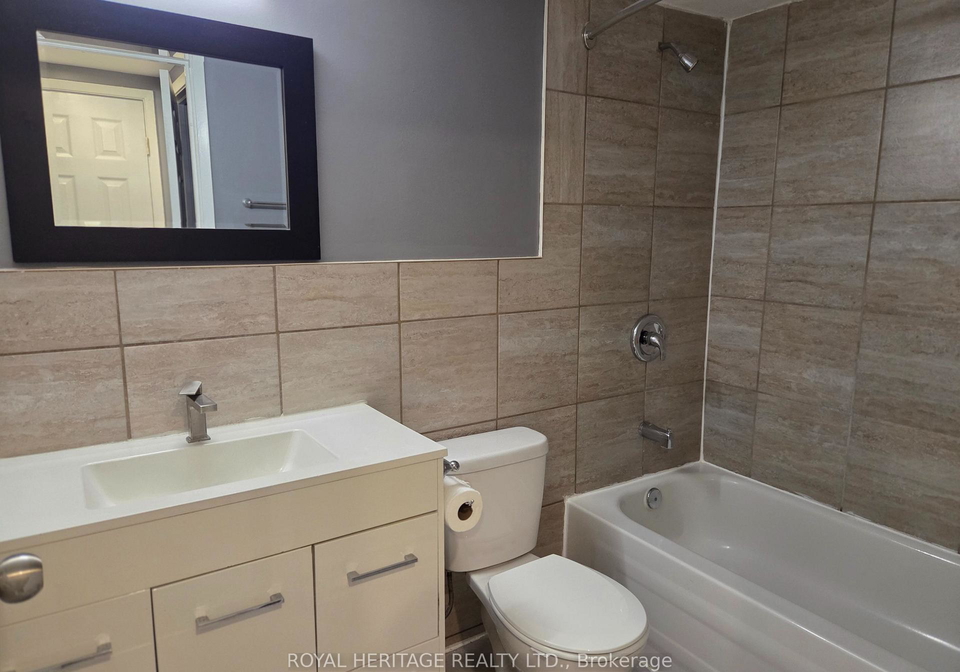 8800-willoughby-drive-niagara-falls-ontario-x13612528