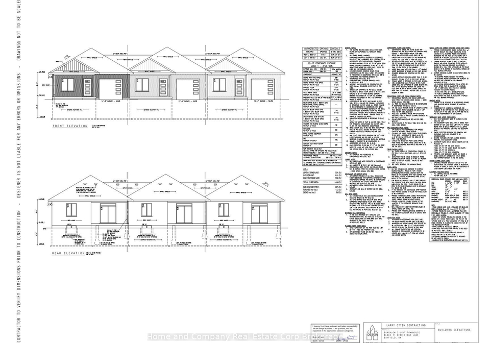 38-deer-ridge-lane-bluewater-ontario-x13612530