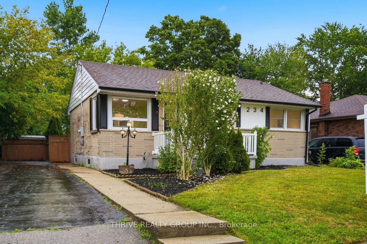 234-goddard-boulevard-london-east-ontario-x13612538