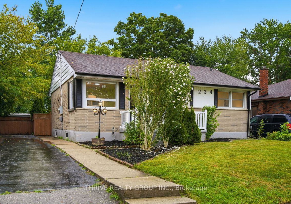 234-goddard-boulevard-london-east-ontario-x13612538