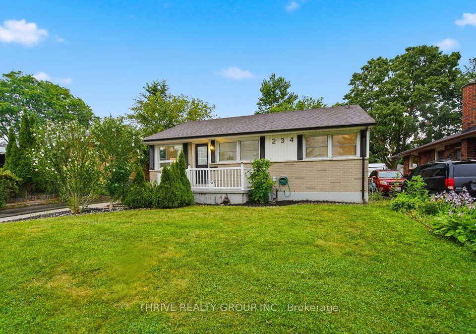 234-goddard-boulevard-london-east-ontario-x13612538