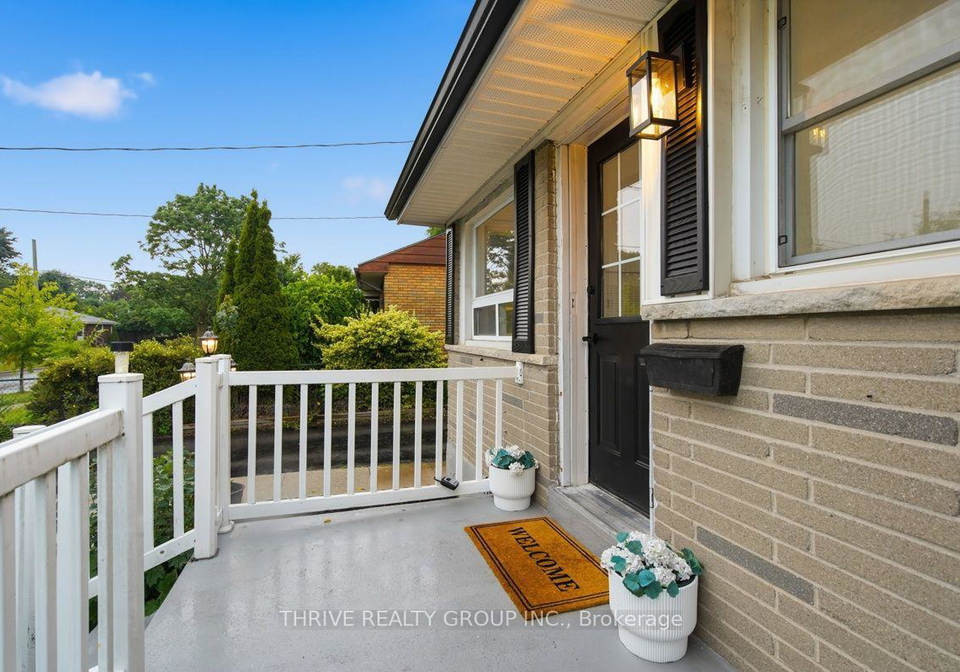 234-goddard-boulevard-london-east-ontario-x13612538