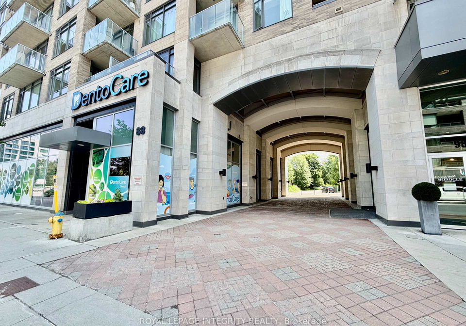 88-richmond-road-ottawa-ontario-x13612540